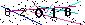 Veiligheids Code