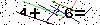 S�kerhets kod
