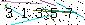 S�kerhets kod