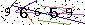S�kerhets kod