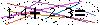 Veiligheids Code