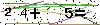 Veiligheids Code
