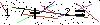 Veiligheids Code