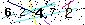 Veiligheids Code