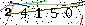 Veiligheids Code