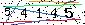 Veiligheids Code