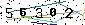 Veiligheids Code