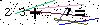 Veiligheids Code