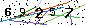 S�kerhets kod