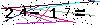 S�kerhets kod