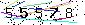 Veiligheids Code