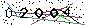 S�kerhets kod