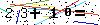 Veiligheids Code