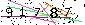 Veiligheids Code
