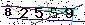 Veiligheids Code