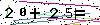 Veiligheids Code