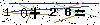 Veiligheids Code