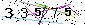 Veiligheids Code