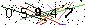S�kerhets kod