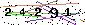 Veiligheids Code