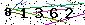 S�kerhets kod