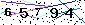 Veiligheids Code
