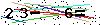 Veiligheids Code