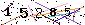 Veiligheids Code