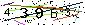 Veiligheids Code