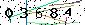 Veiligheids Code