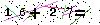 Veiligheids Code