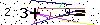 Veiligheids Code