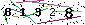 Veiligheids Code