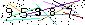 Veiligheids Code