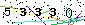 Veiligheids Code