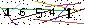 S�kerhets kod