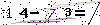 Veiligheids Code