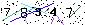 S�kerhets kod