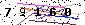 Veiligheids Code