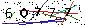 Veiligheids Code