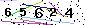 Veiligheids Code