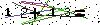 S�kerhets kod
