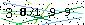 Veiligheids Code
