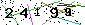 Veiligheids Code