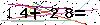 Veiligheids Code
