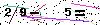 Veiligheids Code