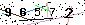 S�kerhets kod