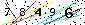 Veiligheids Code