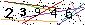 Veiligheids Code