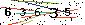 Veiligheids Code